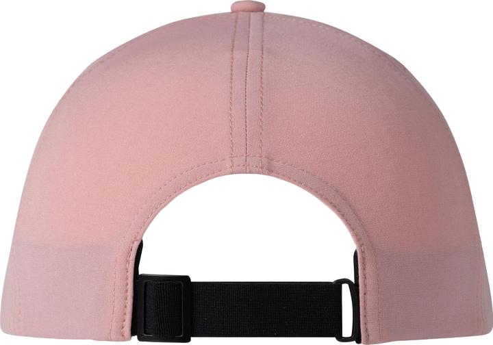 Produktbild Buff Summit (S, M)