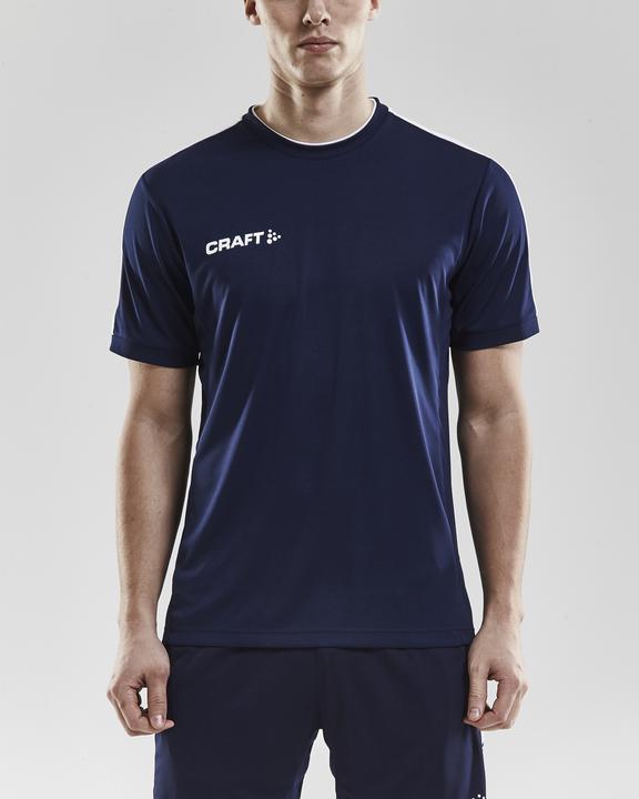 Immagine prodotto Craft Progresso Pratica Tee M (3XL)