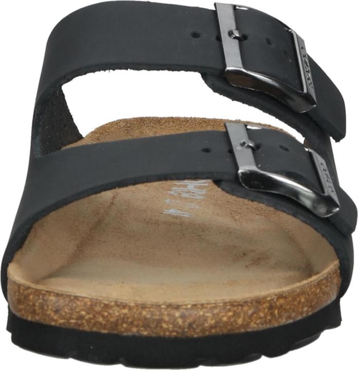Actual product image Rohde Hausschuhe (48)