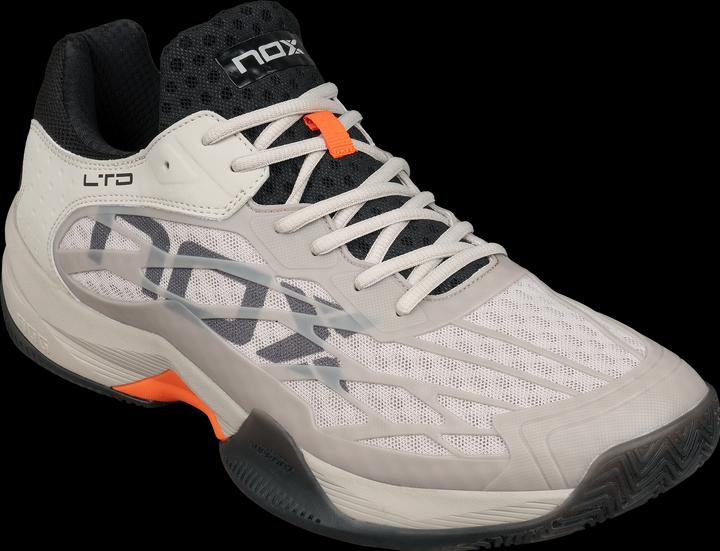 Produktbild Nox AT10 Padelschuhe LIMITED EDITION (41)
