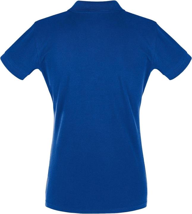 Actual product image Sols PoloShirt Perfect short sleeve (XL)