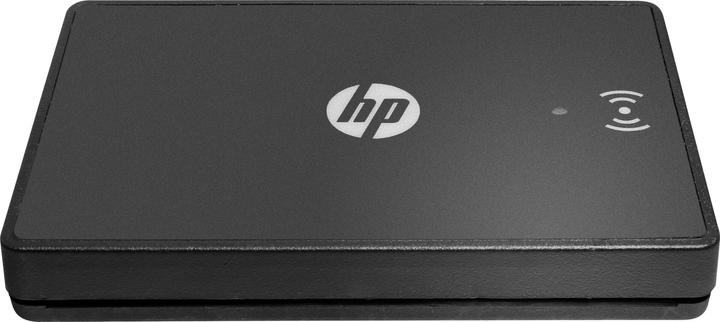 Image du produit HP 4QL32A (USB)