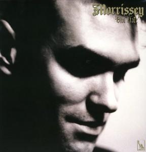 Immagine prodotto EMI Lp-Morrissey-Viva Odio (Morrissey, 2012)