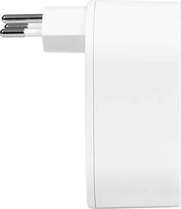 Image du produit myStrom Switch Zero