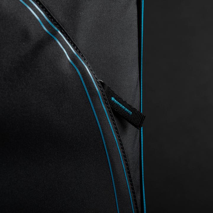 Actual product image Pongori TTC 560 Double