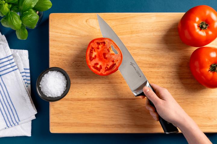 Immagine prodotto Lagostina Coltello Set da 3 Pezzi