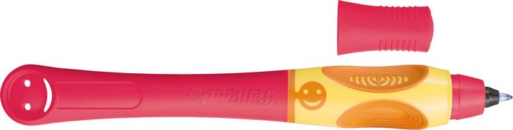 Produktbild Pelikan griffix Tintenschreiber Cherry (Rot, 1 x)