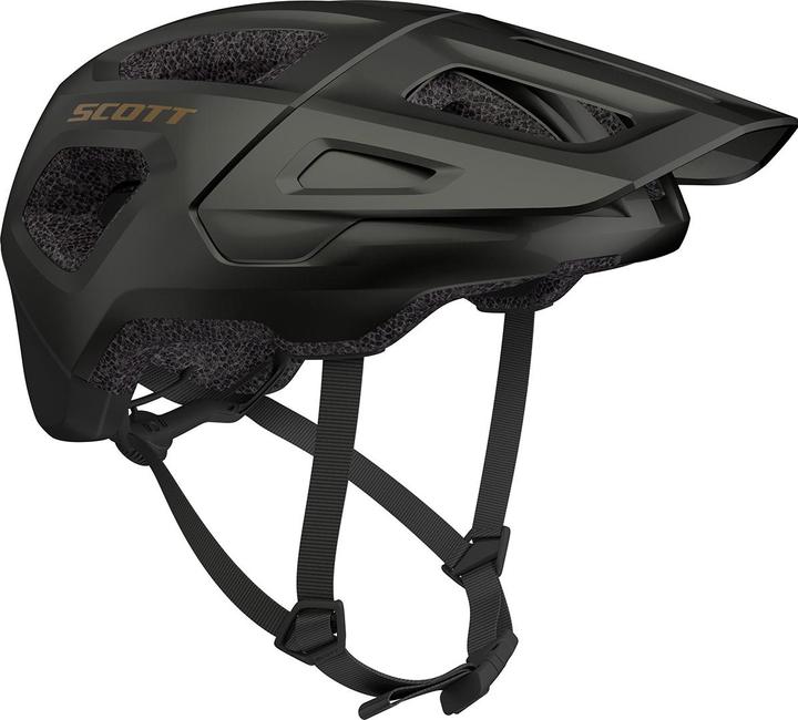 Actual product image Scott Sports Argo Plus MIPS (58 - 62 cm)