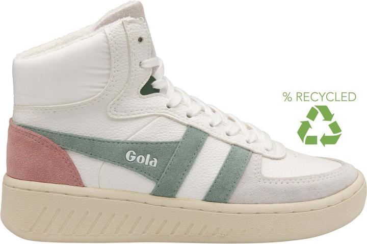 Image du produit Gola Femmes Slam Trident (36)
