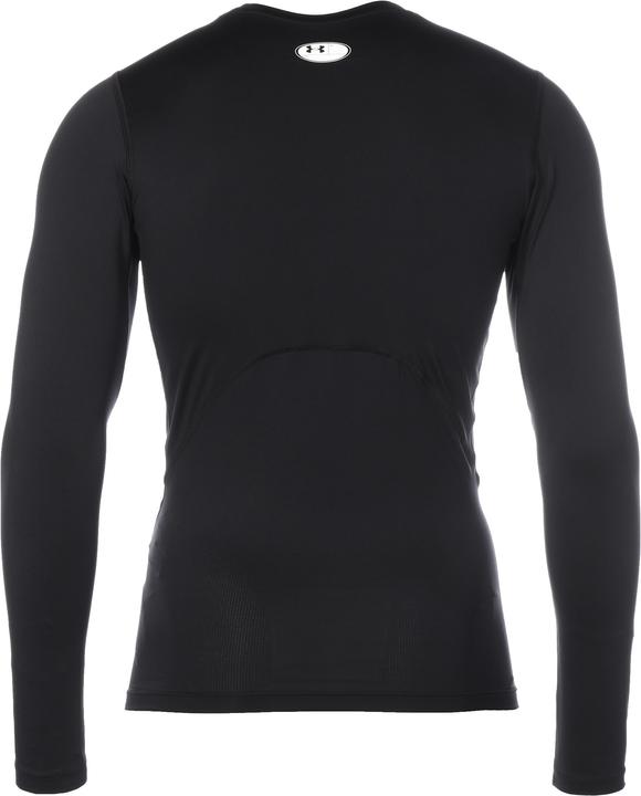 Image du produit Under Armour Matériel de chauffage (XXL)