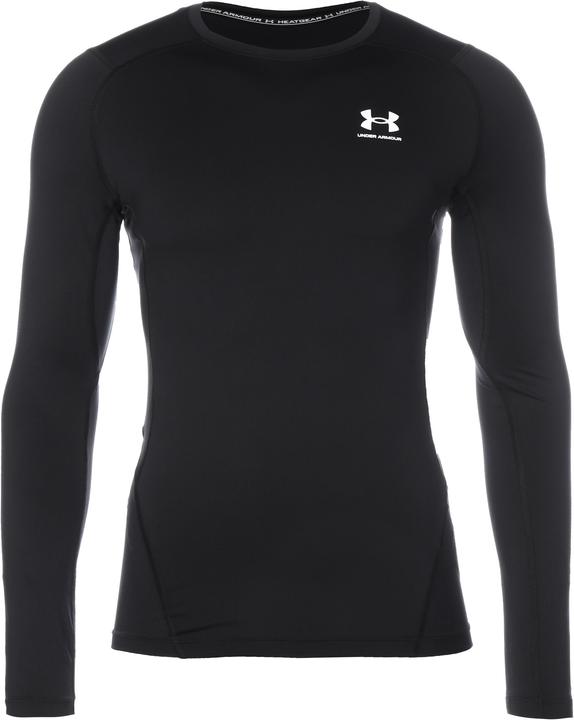 Image du produit Under Armour Matériel de chauffage (XXL)