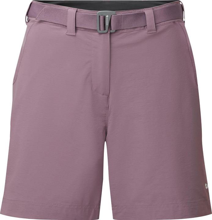 Immagine prodotto Montane Lite Terra Stretch (XS)