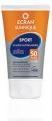 Immagine prodotto Ecran SUN LEMONOIL SPORT fluido ultraligero SPF50 40 ml (Spray solare, SPF 50, 40 ml)