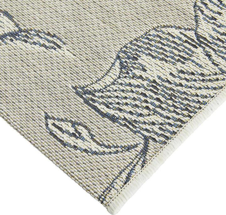 Produktbild Ambia Garden Milano (160 x 230 cm)