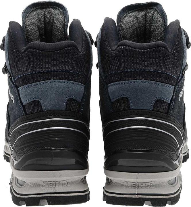 Immagine prodotto Meindl Minnesota Lady Ultra GTX® (36)