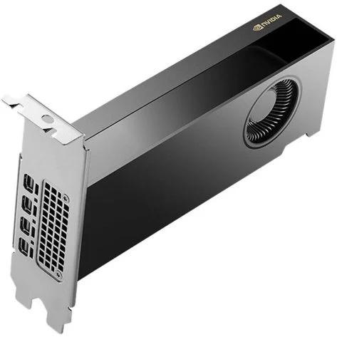 Produktbild PNY Quadro RTX 2000 ADA (16 GB)