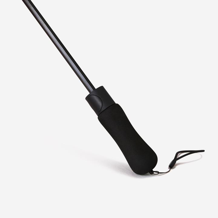 Actual product image Decathlon Profilter Small