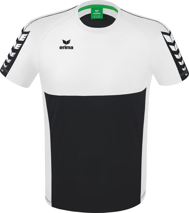 Schwarzweiss