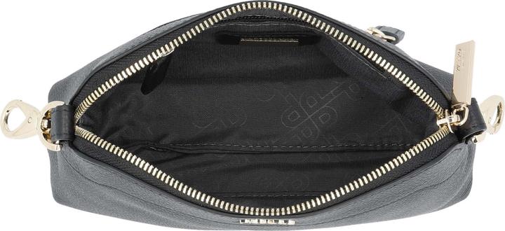 Produktbild Picard Schultertasche Cutie