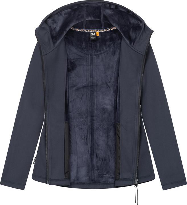 Actual product image Ragwear Lyshka (XXL)