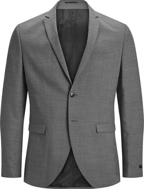 Jack & Jones Solaris (54)