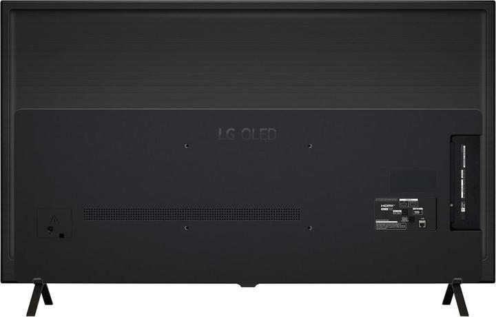 Produktbild LG OLED55B49LA (55", OLED, 4K, 2024)