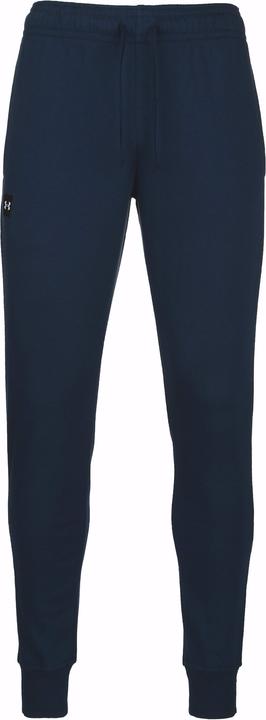 Actual product image Under Armour Rival fleece training pants men (S)