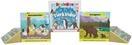 Image du produit Brainbox BB Enfants animaux (Allemand)