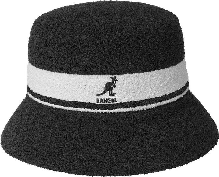 Image du produit Kangol Bermuda Stripe (S)