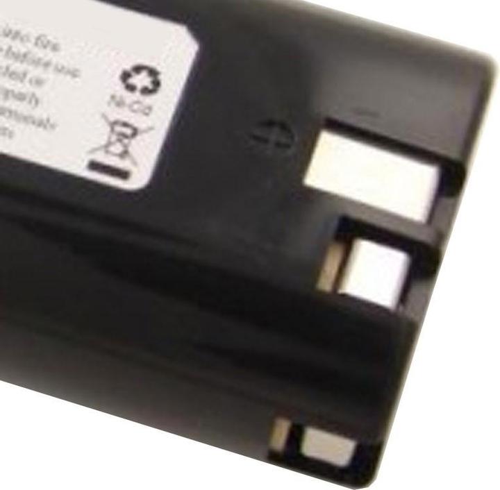 Image du produit AEG Batterie P7.2, ABSE10, ABS10 (7.2 V)
