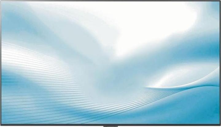 Immagine prodotto LG OLED65G19 (65", OLED, 4K, 2021)