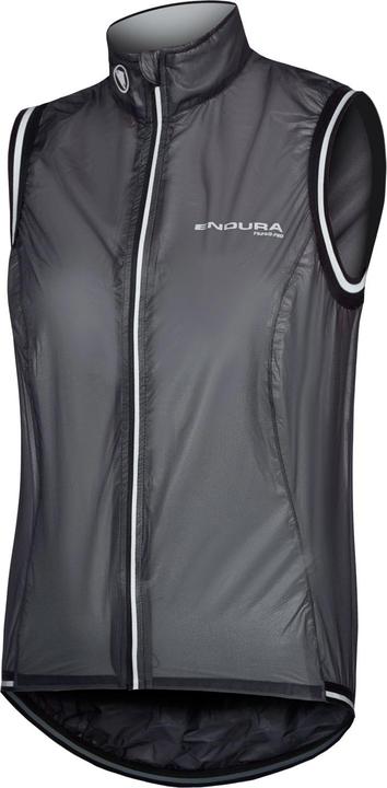 Actual product image Endura FS260-Pro Adrenaline Race II (XL)