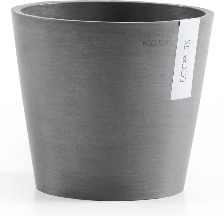 Ecopots Amsterdam (20 cm)