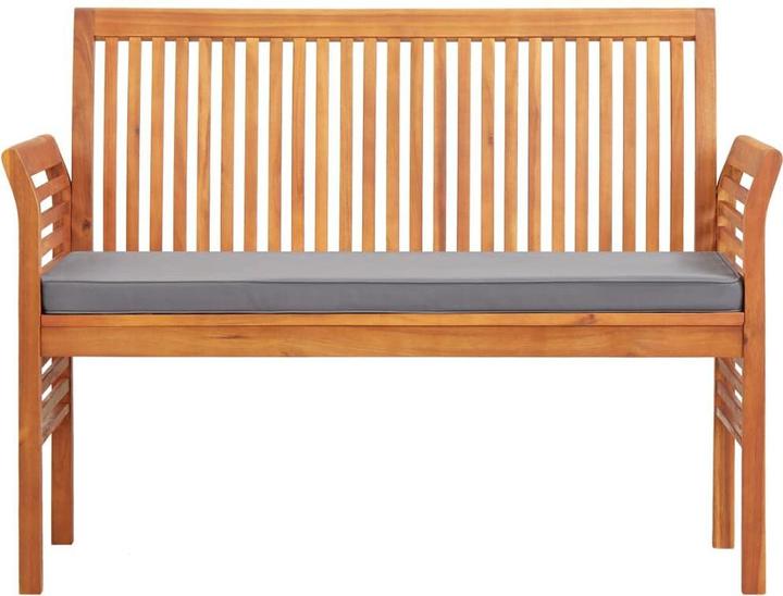 Actual product image VidaXL Fida