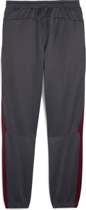 Immagine prodotto Puma Pantaloni fitness da ginnastica Manchester City 2024/25 (XL)