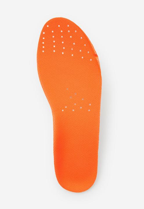 Produktbild Kipsta Viralto Iii Tf (38)