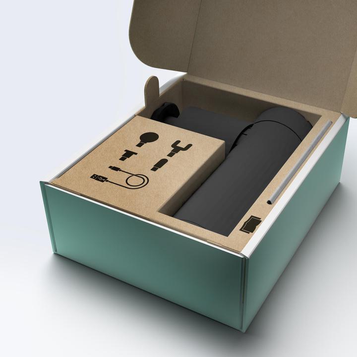 Image du produit Decathlon Mini
