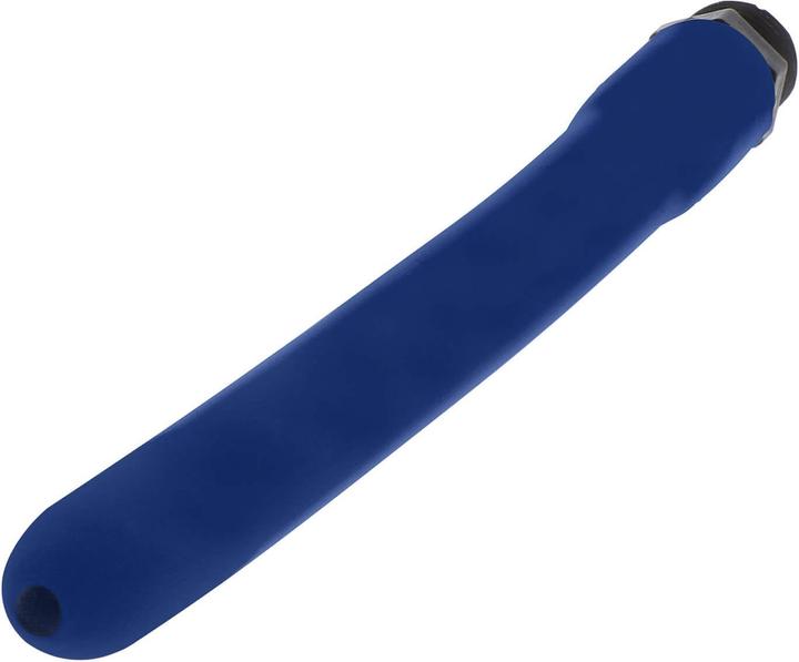 Image du produit ToyJoy The Streamer Douche Anal