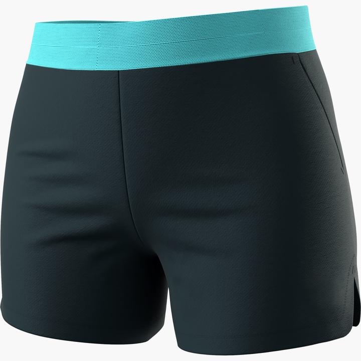 Produktbild Dynafit 24/7 TRACK SHORTS, Damen (XL)