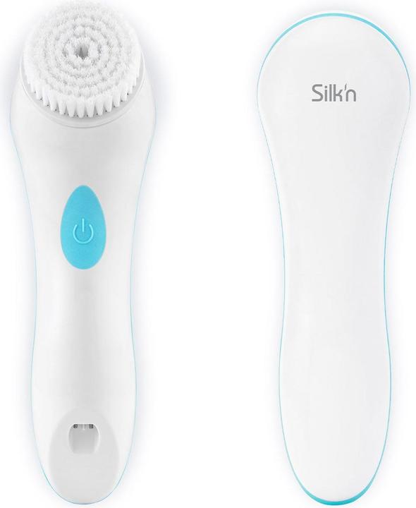 Image du produit Silk'n Pure