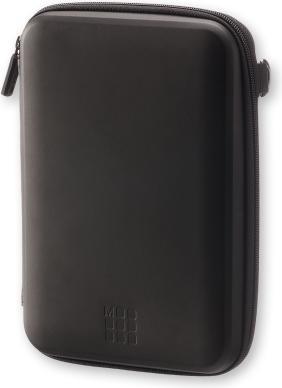 Moleskine JOURNEY - Travel set hard case