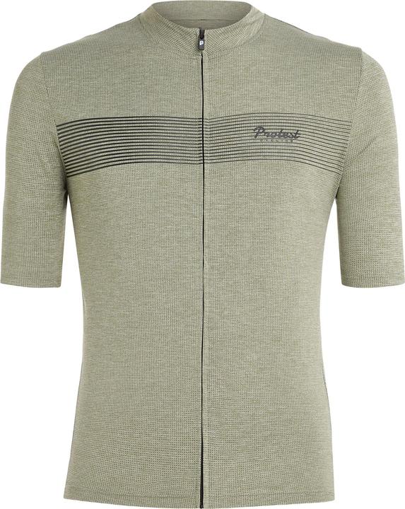MGA Prtvleuten (XL)