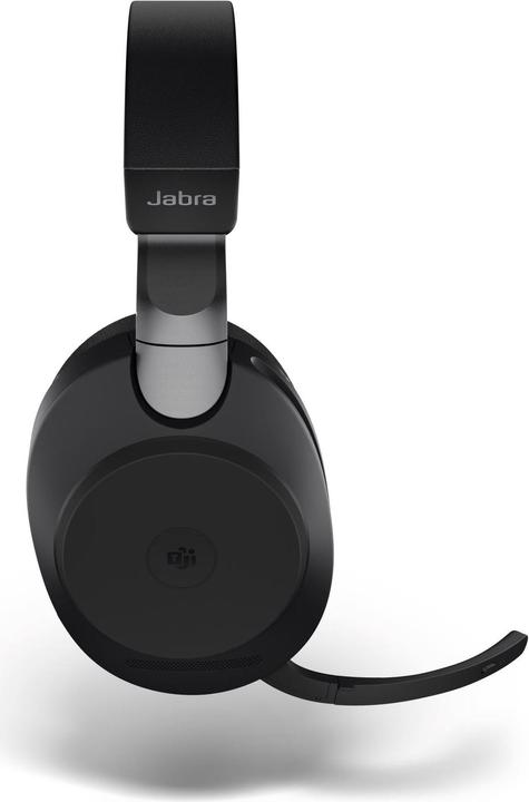 Produktbild Jabra Evolve2 85 (Kabellos, USB-A)