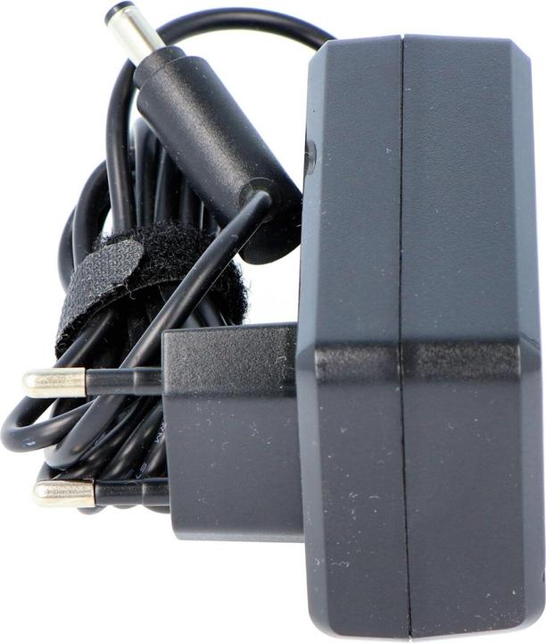 Actual product image Charger for DC58, DC59, DC60, DC61, DC62, SV10, SV11, V6, V6+, V7 Animal Pro, V8, V8+ V8 Absol...