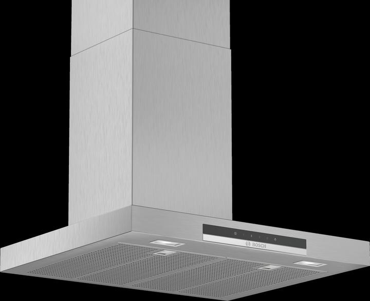 Immagine prodotto Bosch Hausgeräte DWB67IM50 (Cappuccio)