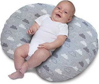 Produktbild Boppy Clouds (50 cm)