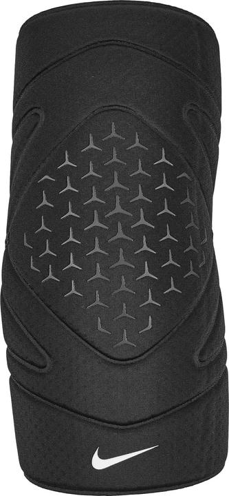 Image du produit Nike Orthèse de coude Pro 3.0 (XL)