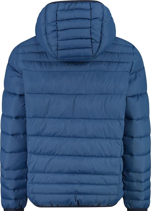 Image du produit CMP Campagnolo Sweat à capuche (164)