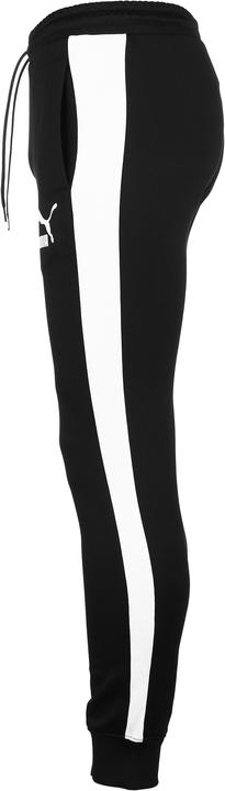 Immagine prodotto Puma Iconic T7 Sweatpants Uomo (XXL)