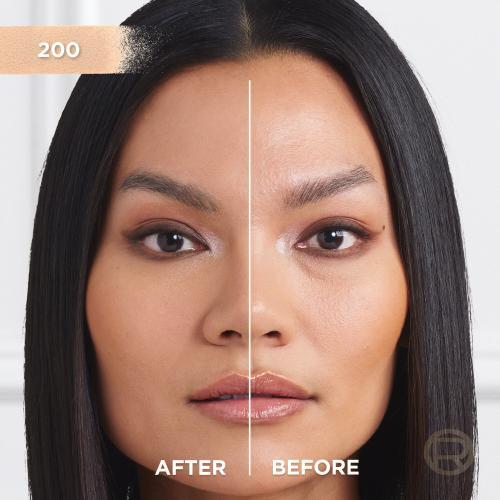Produktbild L'Oréal Paris Infaillible (200 Golden Sand)